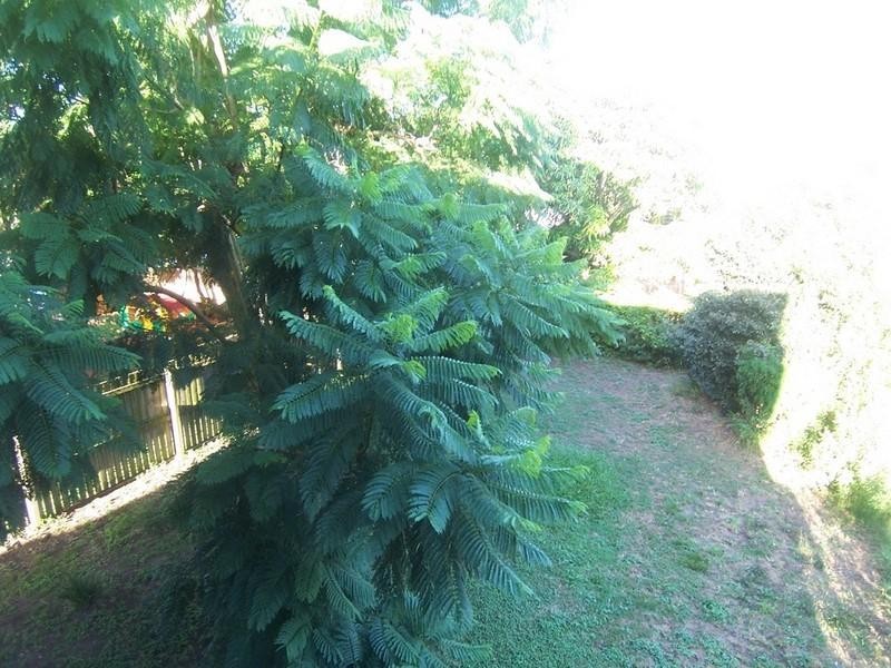 70 Richmond Street, Kedron QLD 4031