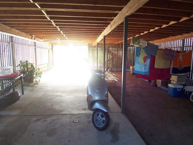 70 Richmond Street, Kedron QLD 4031