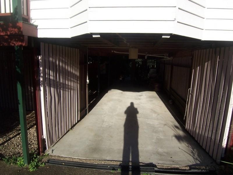 70 Richmond Street, Kedron QLD 4031