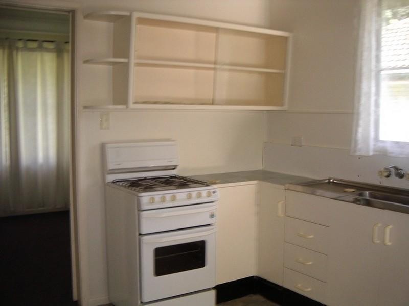 468 Webster Road, Chermside West QLD 4032