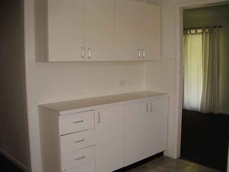 468 Webster Road, Chermside West QLD 4032