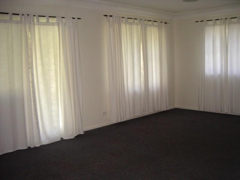 468 Webster Road, Chermside West QLD 4032