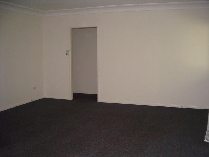 468 Webster Road, Chermside West QLD 4032