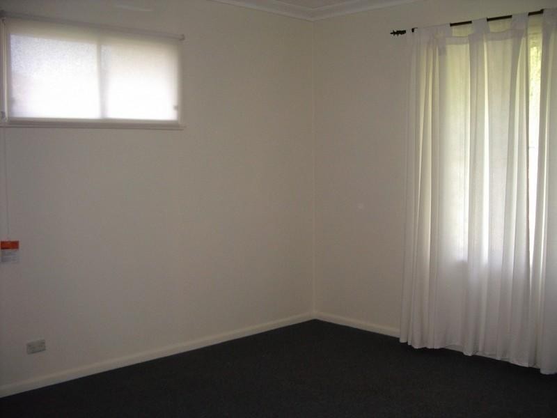 468 Webster Road, Chermside West QLD 4032