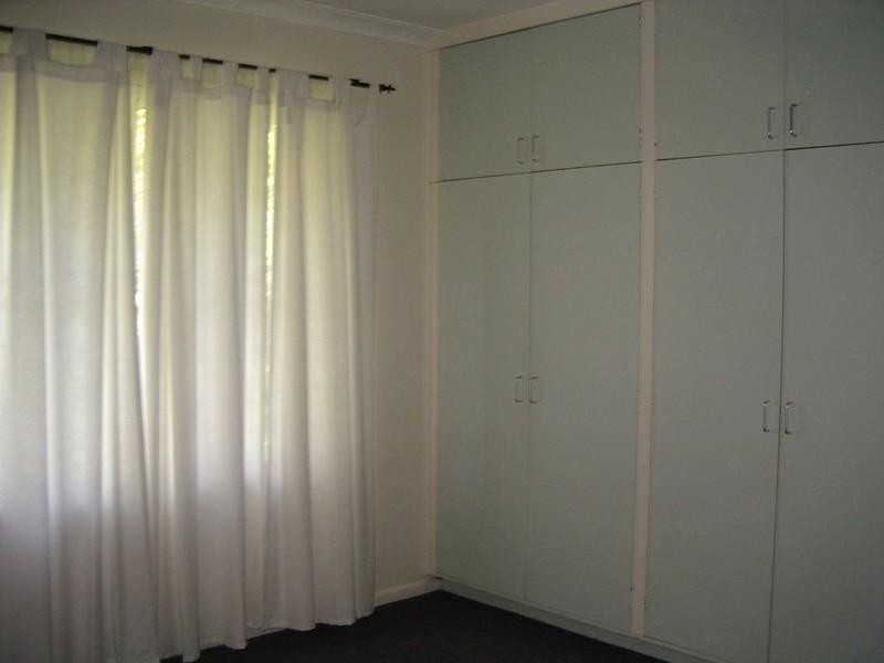 468 Webster Road, Chermside West QLD 4032