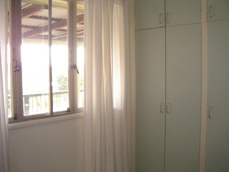 468 Webster Road, Chermside West QLD 4032