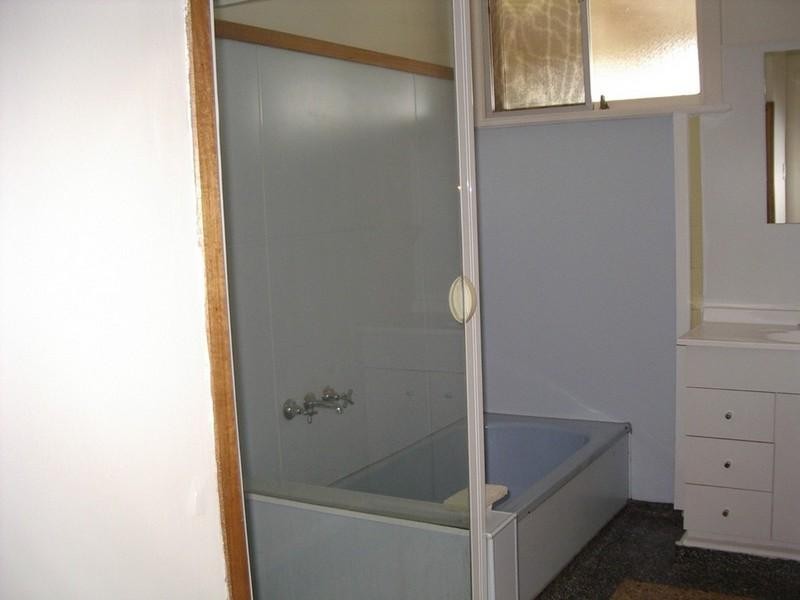 468 Webster Road, Chermside West QLD 4032