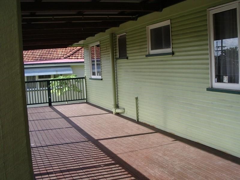 468 Webster Road, Chermside West QLD 4032