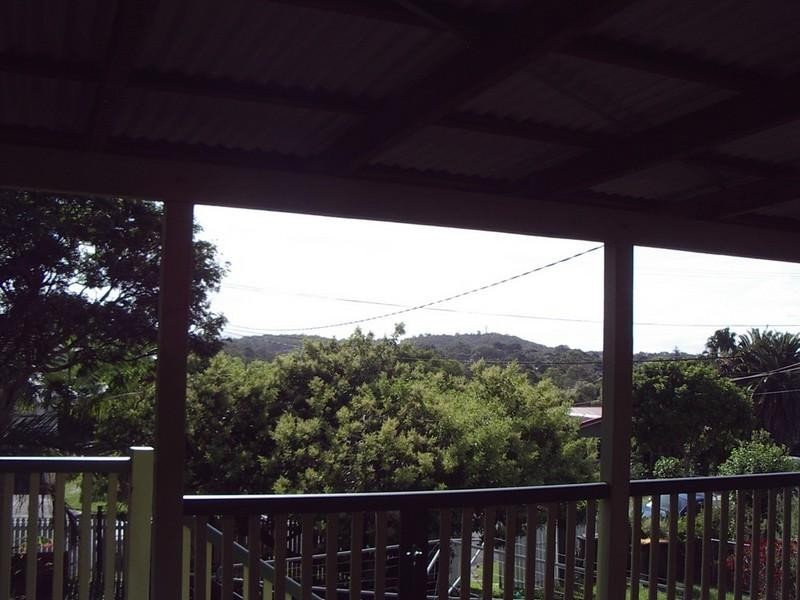 468 Webster Road, Chermside West QLD 4032