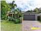 17 Melicope Place, Carseldine QLD 4034