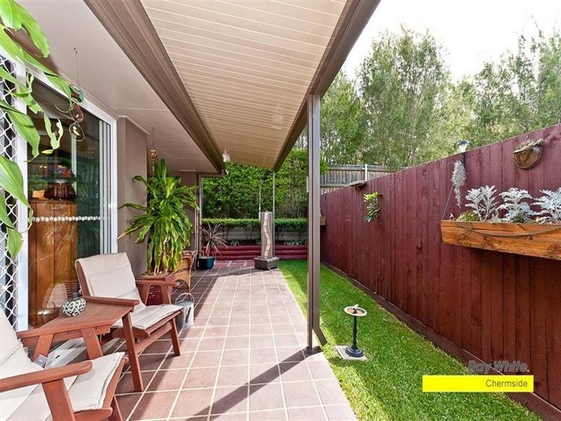 17 Melicope Place, Carseldine QLD 4034