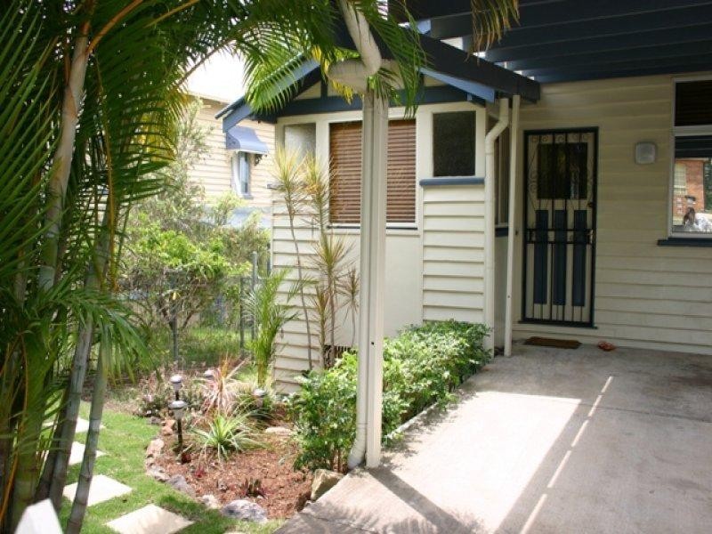 35 Barron Street, Gordon Park QLD 4031