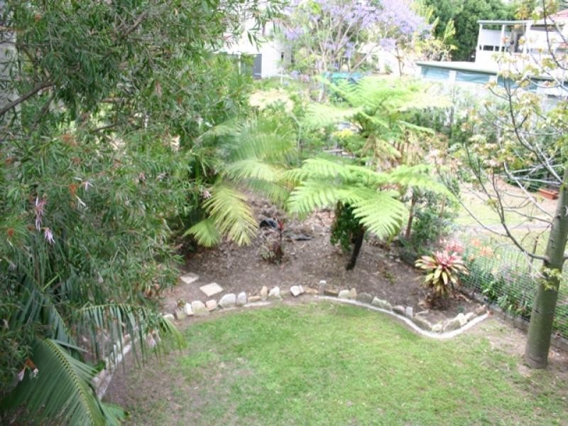 35 Barron Street, Gordon Park QLD 4031