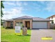 52 Strowe Place, Bracken Ridge QLD 4017