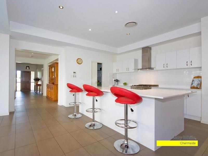 52 Strowe Place, Bracken Ridge QLD 4017