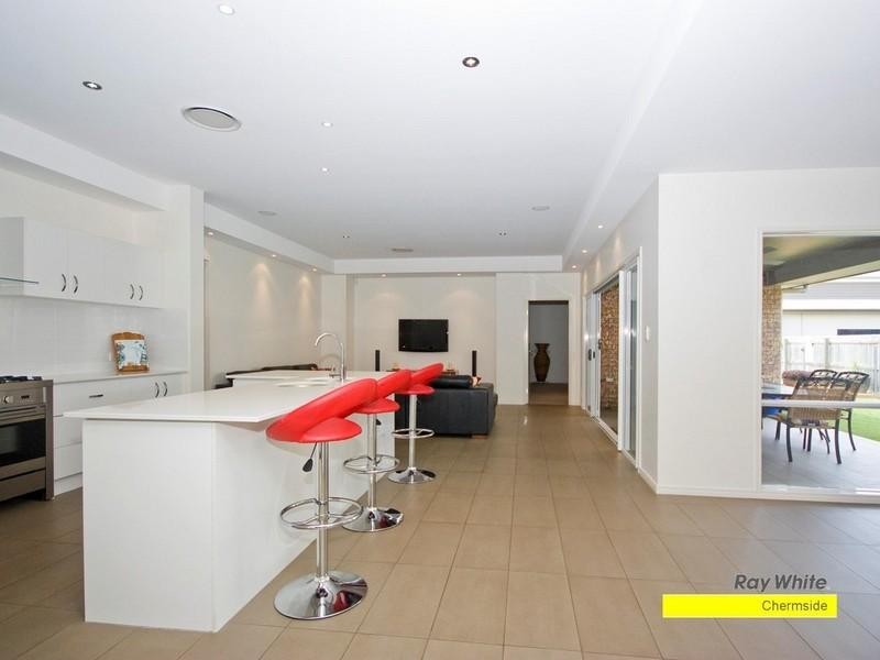 52 Strowe Place, Bracken Ridge QLD 4017