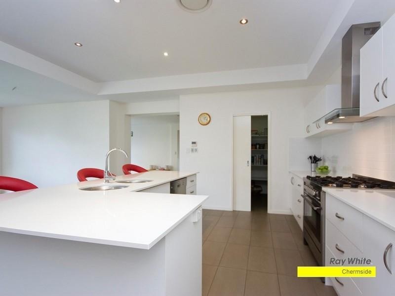 52 Strowe Place, Bracken Ridge QLD 4017