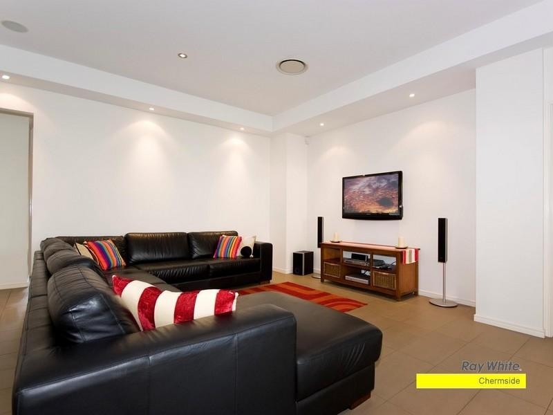 52 Strowe Place, Bracken Ridge QLD 4017