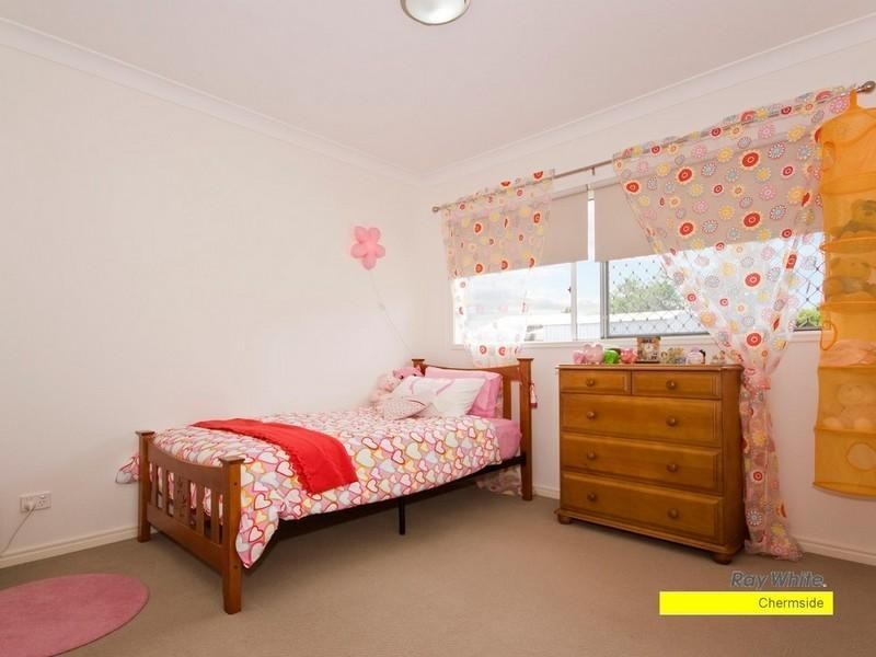 52 Strowe Place, Bracken Ridge QLD 4017