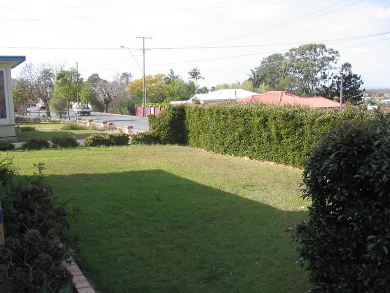 231 Rode Road, Wavell Heights QLD 4012