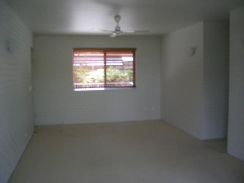 3/47 Bramston Terrace, Herston QLD 4006