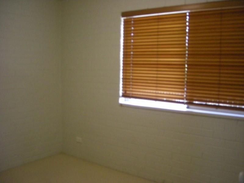 3/47 Bramston Terrace, Herston QLD 4006