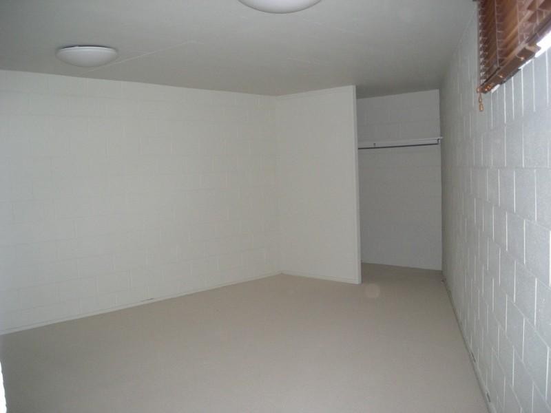 3/47 Bramston Terrace, Herston QLD 4006