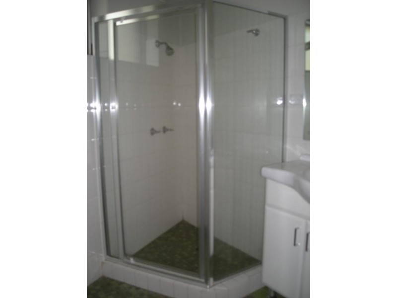 3/47 Bramston Terrace, Herston QLD 4006