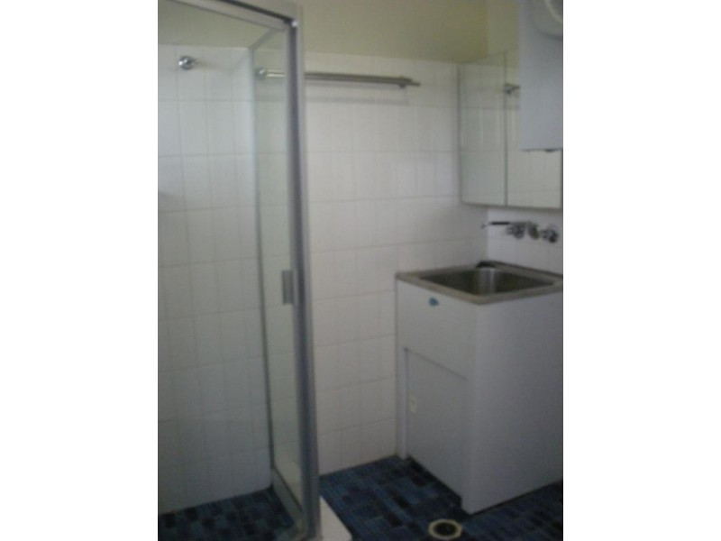 3/47 Bramston Terrace, Herston QLD 4006