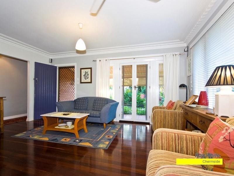 2 Banim Street, Aspley QLD 4034