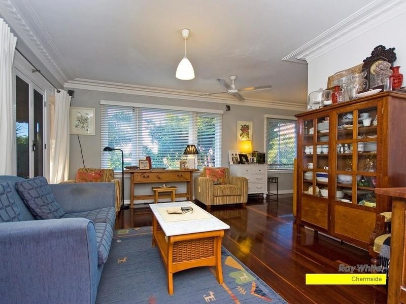 2 Banim Street, Aspley QLD 4034