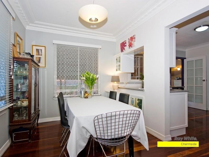 2 Banim Street, Aspley QLD 4034