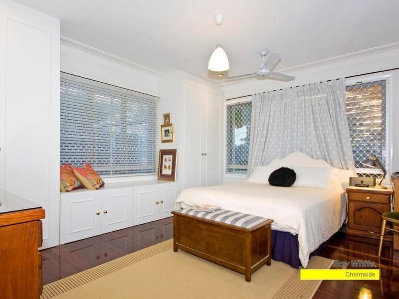 2 Banim Street, Aspley QLD 4034