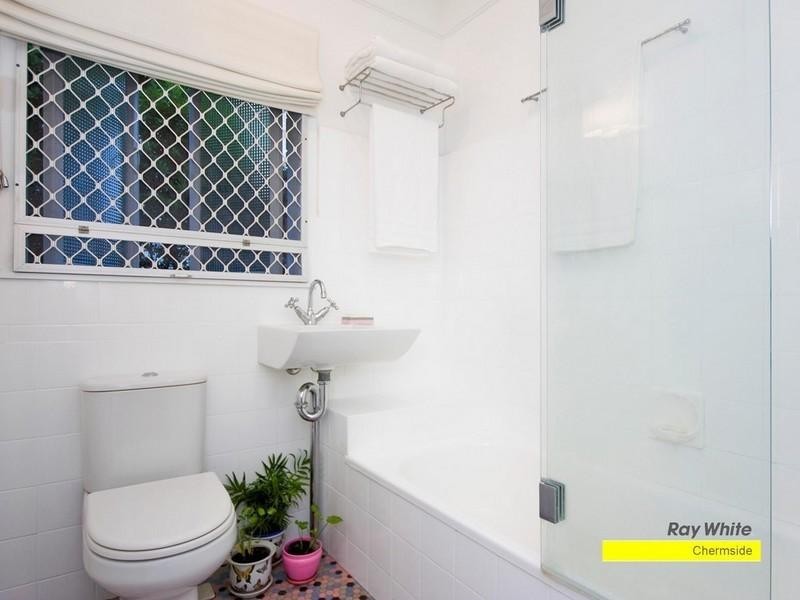 2 Banim Street, Aspley QLD 4034