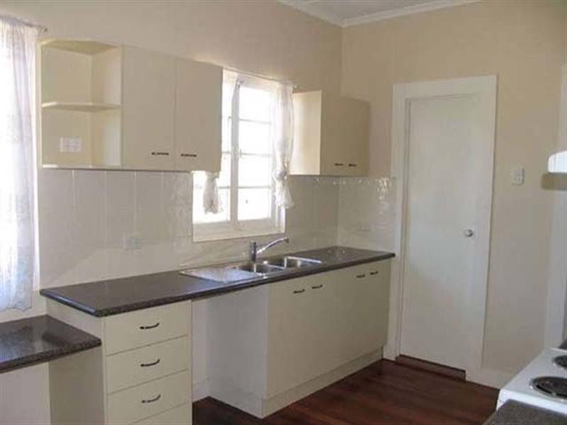 54 Miller Street, Chermside QLD 4032