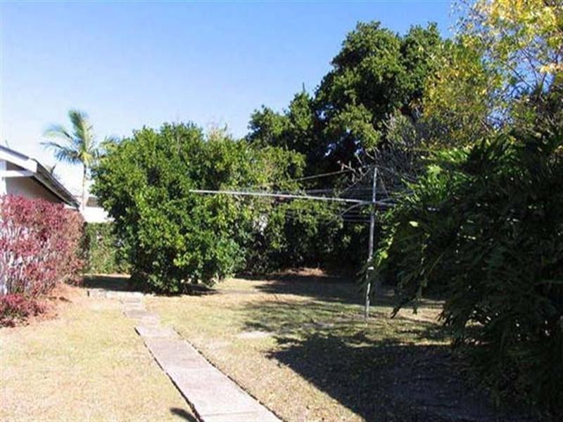 54 Miller Street, Chermside QLD 4032