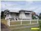 48 Basnett Street, Chermside West QLD 4032