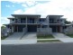 2/26 Gledson Street, Zillmere QLD 4034