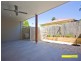 2/26 Gledson Street, Zillmere QLD 4034