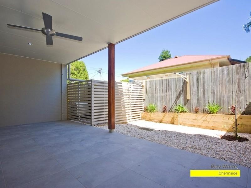 2/26 Gledson Street, Zillmere QLD 4034