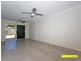 2/26 Gledson Street, Zillmere QLD 4034
