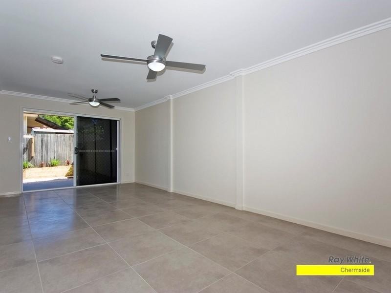 2/26 Gledson Street, Zillmere QLD 4034
