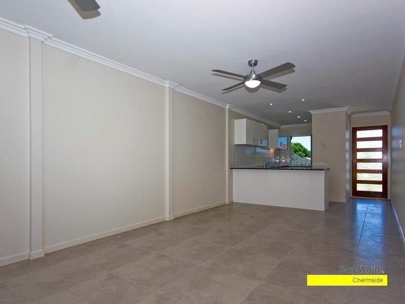 2/26 Gledson Street, Zillmere QLD 4034