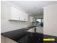 2/26 Gledson Street, Zillmere QLD 4034