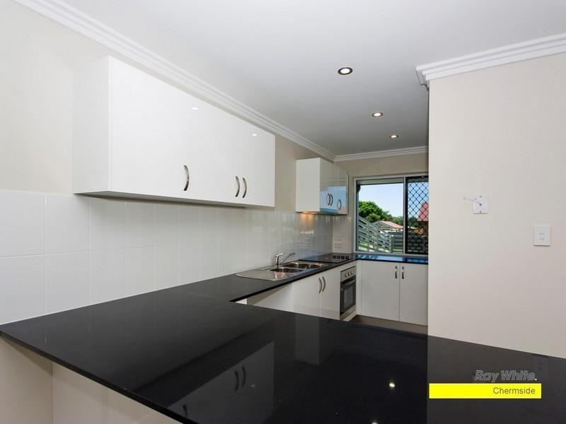 2/26 Gledson Street, Zillmere QLD 4034