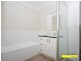 2/26 Gledson Street, Zillmere QLD 4034