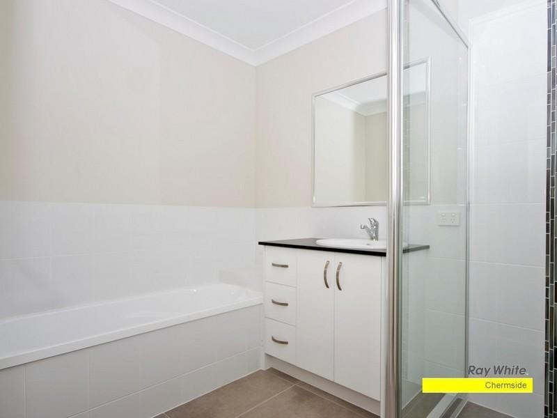 2/26 Gledson Street, Zillmere QLD 4034