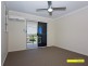 2/26 Gledson Street, Zillmere QLD 4034