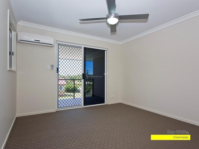 2/26 Gledson Street, Zillmere QLD 4034