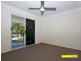 2/26 Gledson Street, Zillmere QLD 4034
